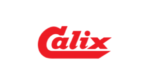CALIX