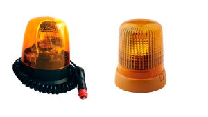 HALOGEN & XENON MAJAKAT JA PANEELIT