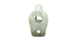 LATTAKANNAKKEEN VARSI, PITKÄ 180 MM 2