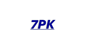 7PK HIHNAT