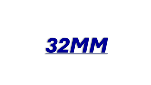 32MM
