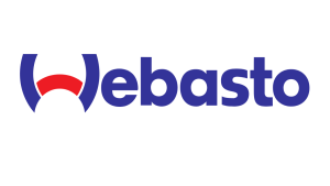 WEBASTO