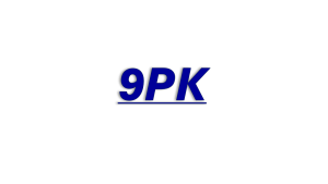 9PK HIHNAT