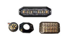 LED-TASOVILKUT