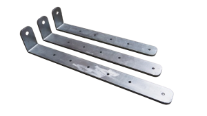PARLOK LOKASUOJAN LATTAKANNAKE 540 MM 6