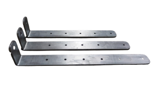 PARLOK LOKASUOJAN LATTAKANNAKE 540 MM 4