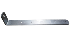 PARLOK LOKASUOJAN LATTAKANNAKE 540 MM 2