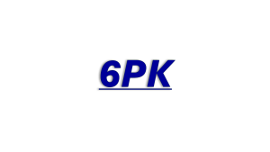 6PK HIHNAT