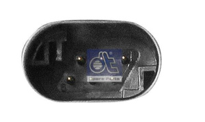 DT SÄHKÖINEN KAASUPOLJIN MB 5