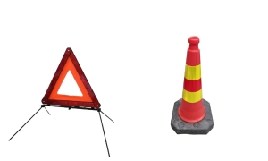 LIIKENTEENVAROITUS JA -OHJAUS