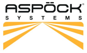 ASPÖCK