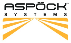ASPÖCK