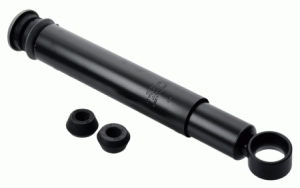 ISKUNVAIMENTIMET