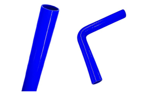 VESILETKUT