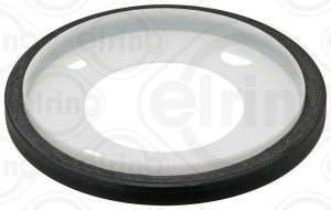 KAMPIAKSELIN TAKASTEFA VOLVO D13A,B D16, PTFE/ACM 3