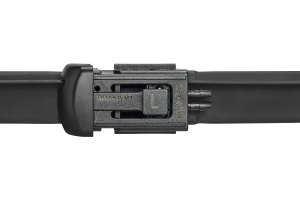 SWF PYYHKIMENSULKA MB AQUABLADE 900MM VASEN, RUNGOTON 2