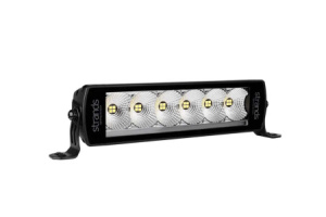 LED TYÖVALOPANEELIT