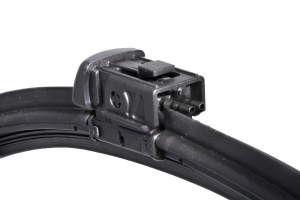 SWF PYYHKIMENSULKA MB AQUABLADE 900MM OIKEA, RUNGOTON 4