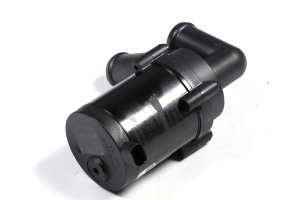 TARVIKE KIERTOVESIPUMPPU WEBASTO U4847 24V 2