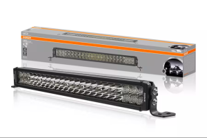 OSRAM LISÄVALO LEDRIVING® LIGHTBAR VX500-CB 2