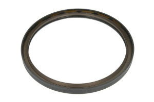 KAMPIAKSELIN TAKASTEFA VOLVO D13A,B D16, PTFE/ACM 2
