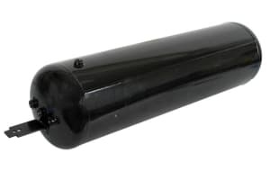 ILMASÄILIÖ SCHMITZ OE Ø310X1157MM