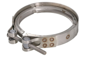 V-KIRISTIMET