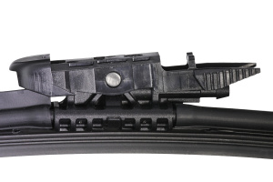 SWF PYYHKIMENSULKA 580MM DAF 3