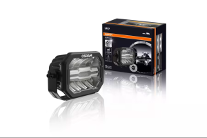 OSRAM LISÄVALO LEDRIVING® CUBE MX240-CB 3