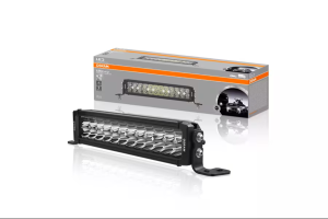 OSRAM LISÄVALO LEDRIVING® LIGHTBAR VX250-CB 3