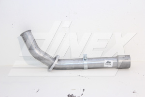 DINEX ETUPUTKI MAN TGL/TGM EURO4 2