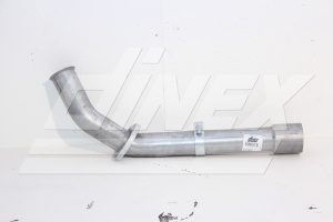 DINEX ETUPUTKI MAN TGL/TGM EURO4 3