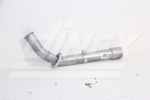 DINEX ETUPUTKI MAN TGL/TGM EURO4 4