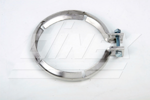 DINEX PAKOPUTKEN KIRISTIN MB ACTROS 2