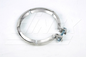 DINEX PAKOPUTKEN KIRISTIN MB ACTROS 4