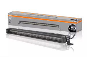 OSRAM LISÄVALO LEDRIVING® LIGHTBAR VX500-SP 2