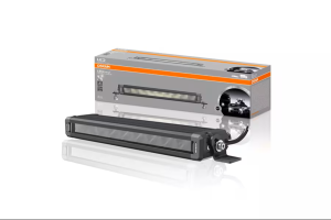 OSRAM LISÄVALO LEDRIVING® LIGHTBAR VX250-SP 2