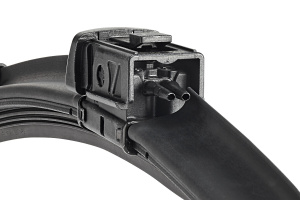 SWF PYYHKIMENSULKA MB AQUABLADE 900MM VASEN, RUNGOTON 4