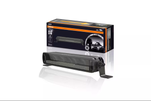 OSRAM LISÄVALO LEDRIVING® LIGHTBAR MX250-CB 2