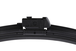 SWF PYYHKIMENSULKA MB AQUABLADE 900MM OIKEA, RUNGOTON 3