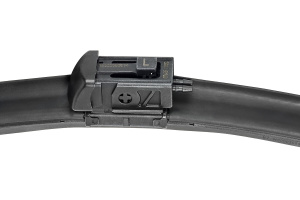 SWF PYYHKIMENSULKA MB AQUABLADE 900MM VASEN, RUNGOTON 3