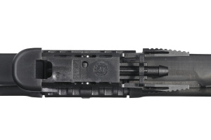 SWF PYYHKIMENSULKA 580MM DAF 2