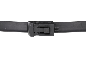 SWF PYYHKIMENSULKA MB AQUABLADE 900MM OIKEA, RUNGOTON 2
