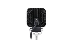 SLD UNITY LED-TYÖVALO 31W, 10-40V, IP67/69K, ECE R10, 2750/2200 3