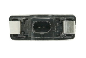 LED-VILKKU ASTINKOTELOON SCANIA 2