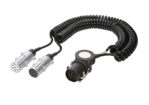 ADAPTERIJOHDOT