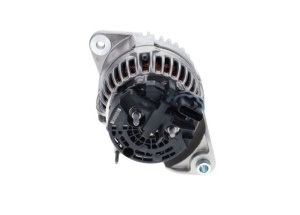 BOSCH LATURI -UUSI-  150A, VOLVO B9S/B13R/FH16 2