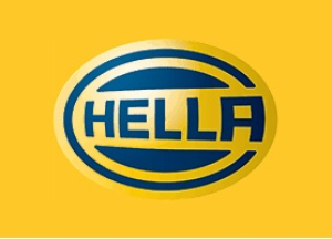 HELLA