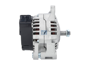 DT ALTERNATOR 3