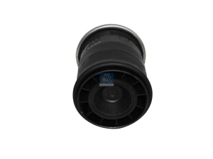 DT AIR SPRING 3